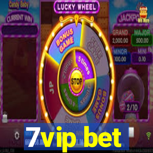 7vip bet